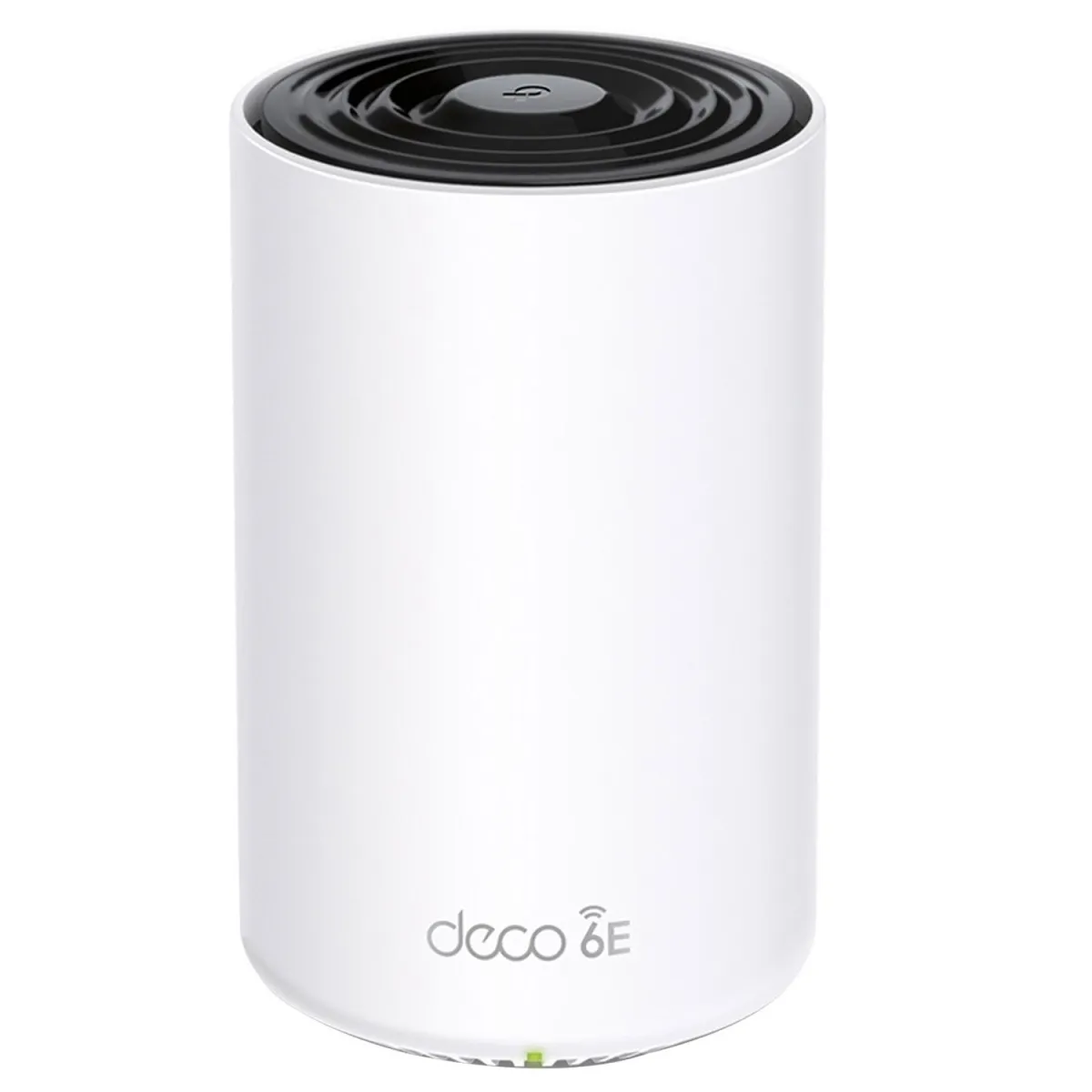 TP-LINK Deco XE75 Pro (1-pack)