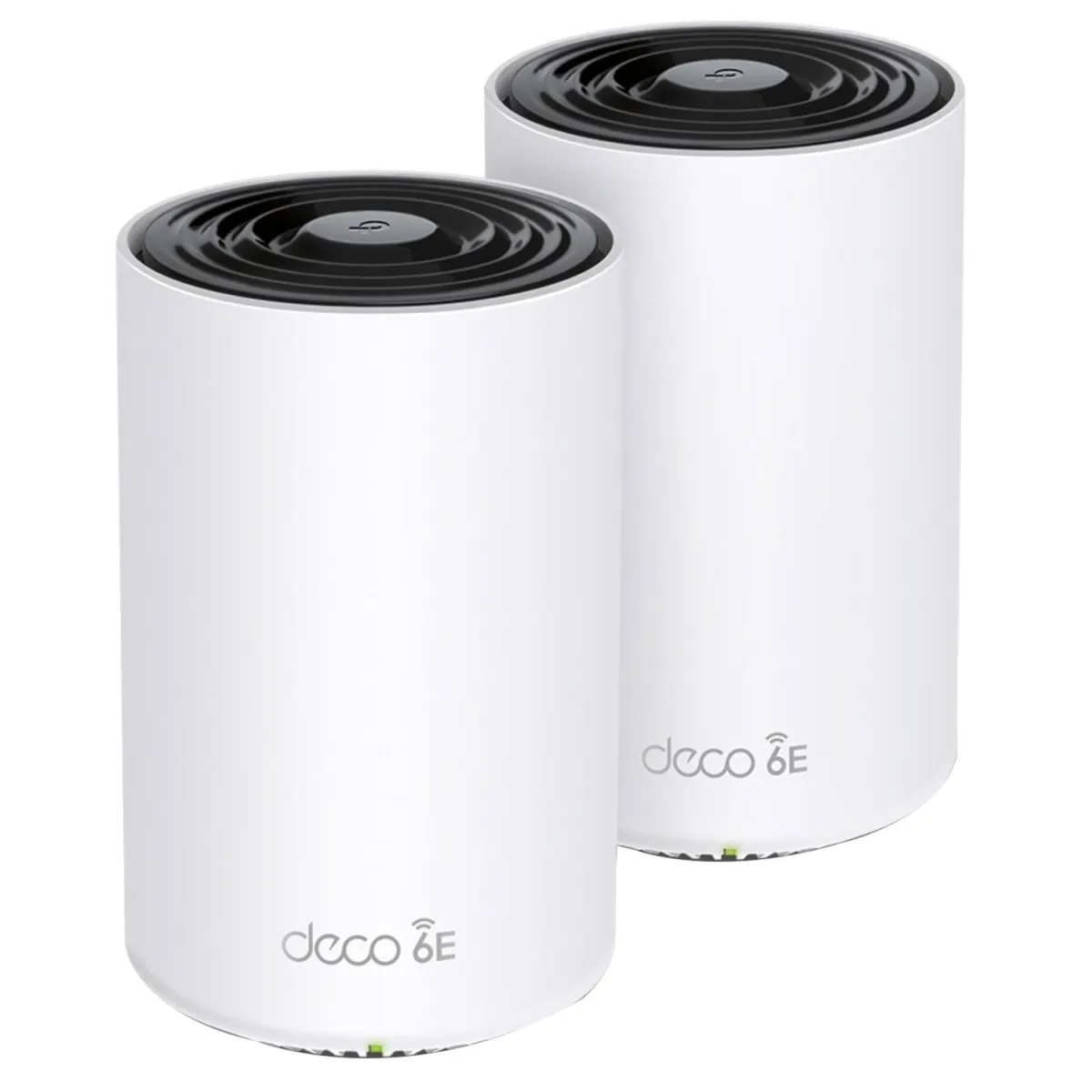 TP-LINK Deco XE75 Pro (2-pack)