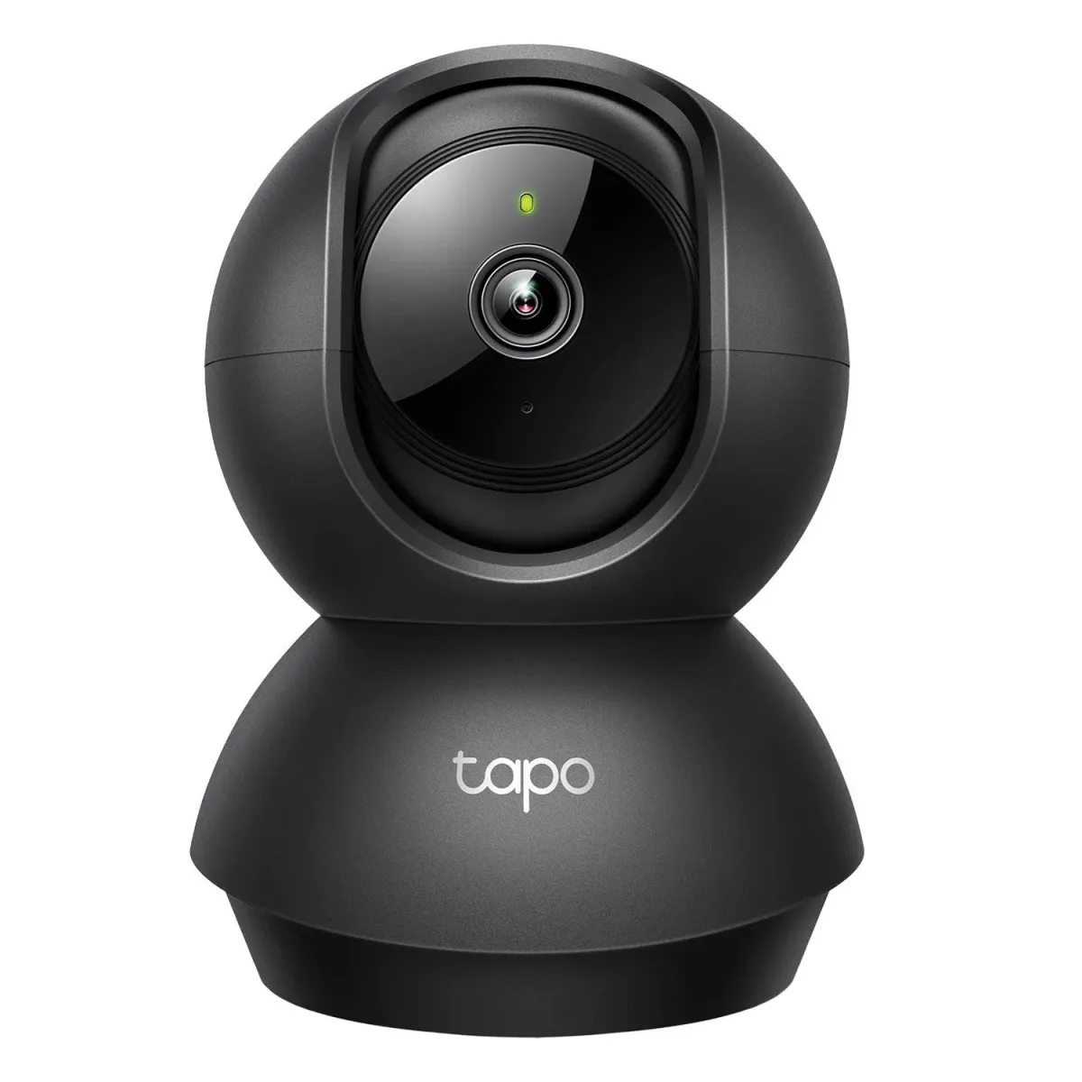 TP-Link IP Camera Tapo C211