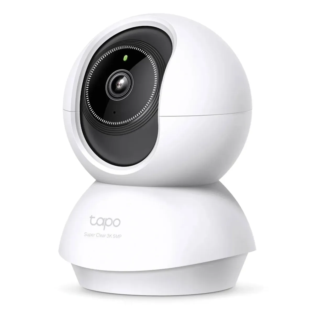 TP-Link Ασύρματη IP Camera Tapo C230
