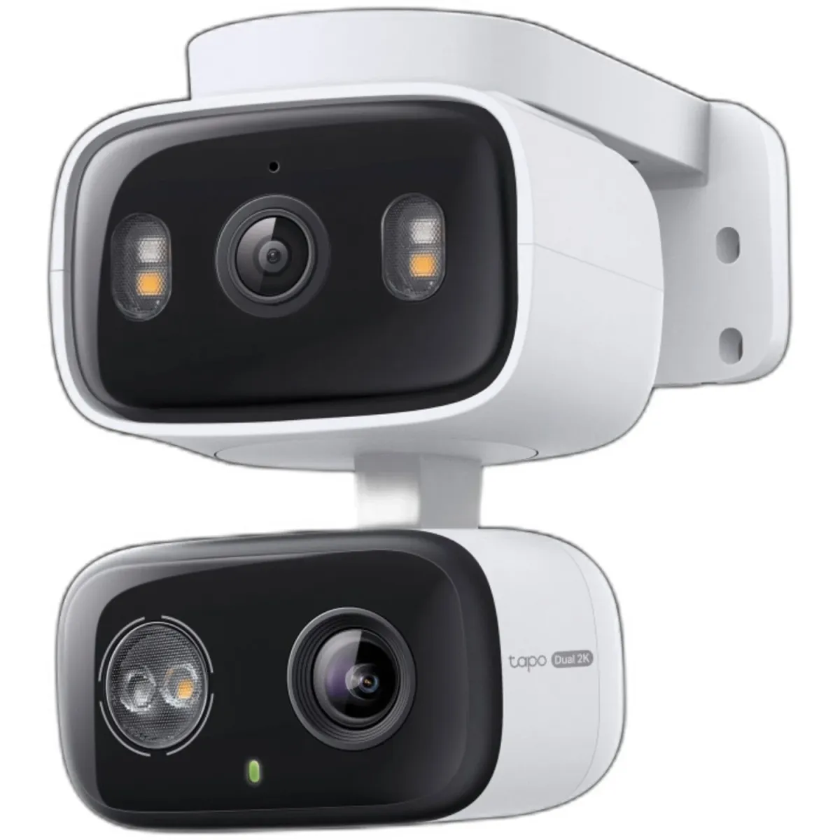 TP-Link IP Camera Tapo C246D