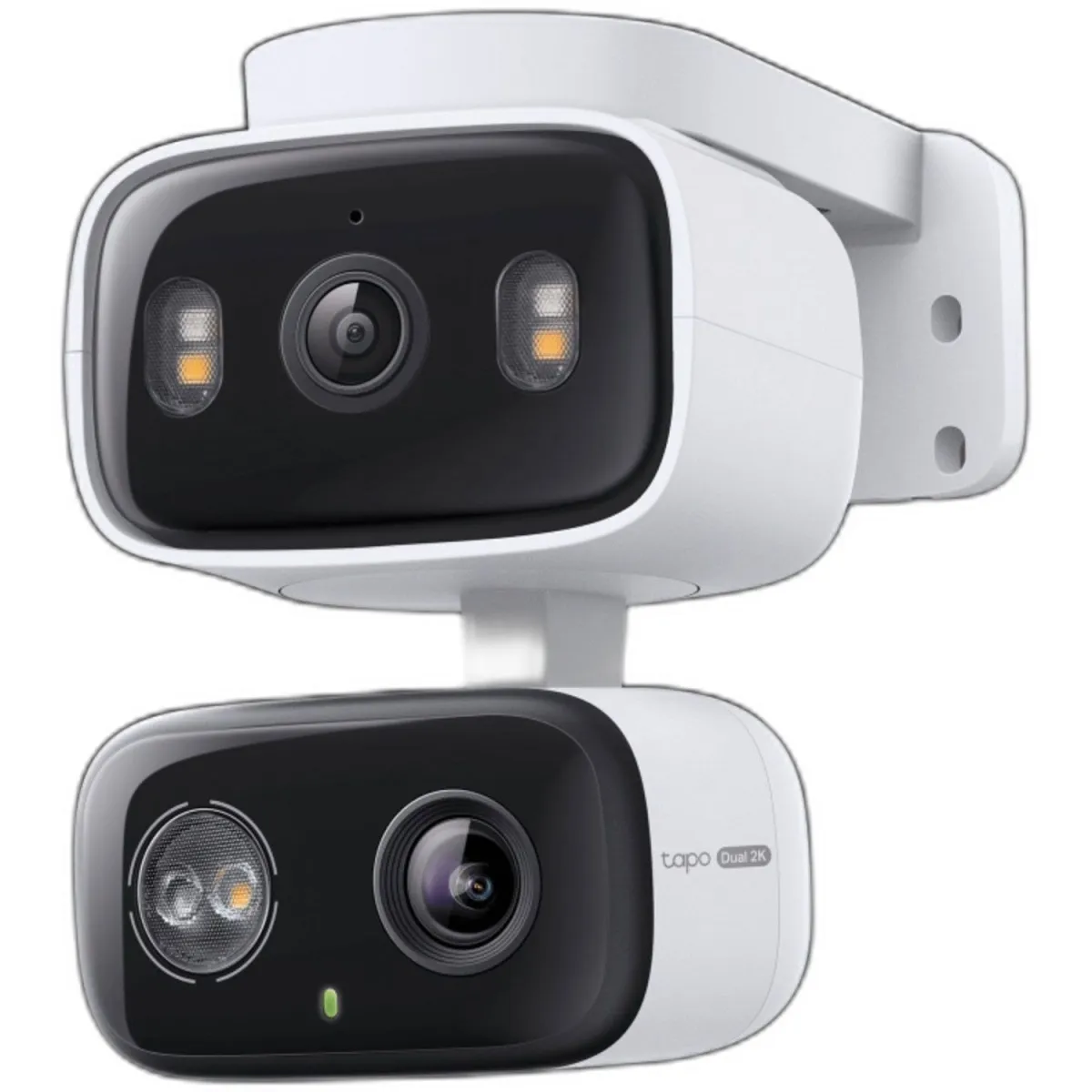 TP-Link IP Camera Tapo C246D