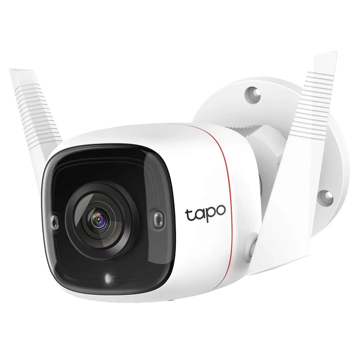TP-Link IP Camera Tapo C310