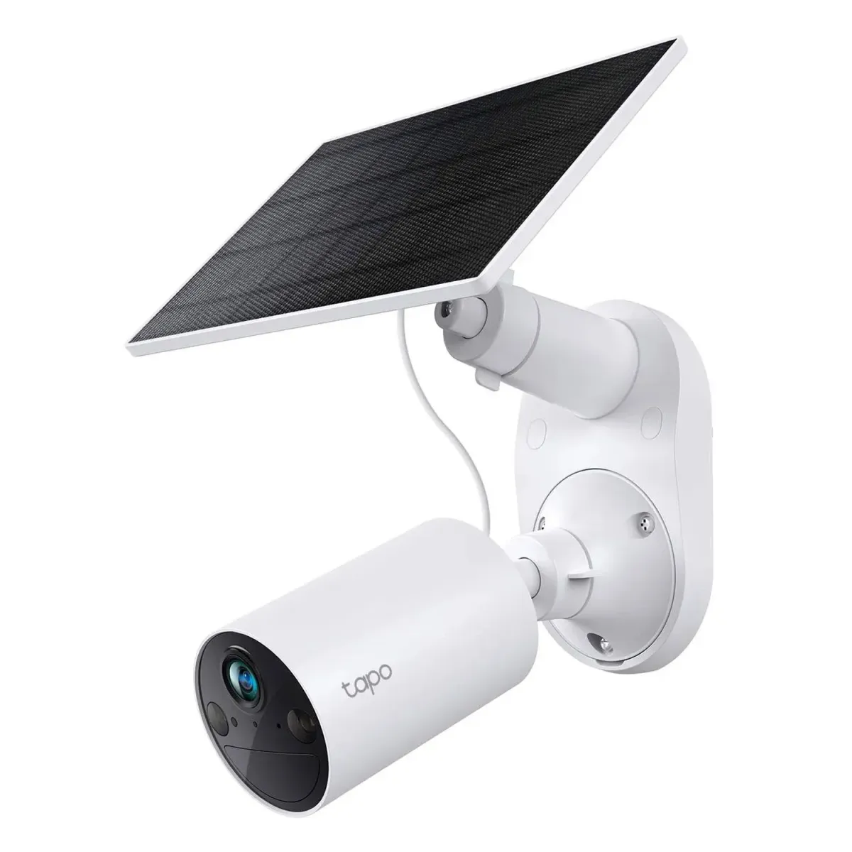 TP-Link Ασύρματη IP Camera Tapo C410 Kit