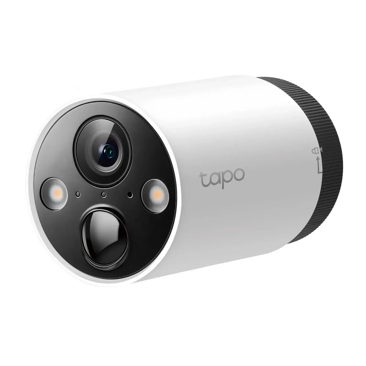 TP-Link Ασύρματη IP Camera Tapo C420