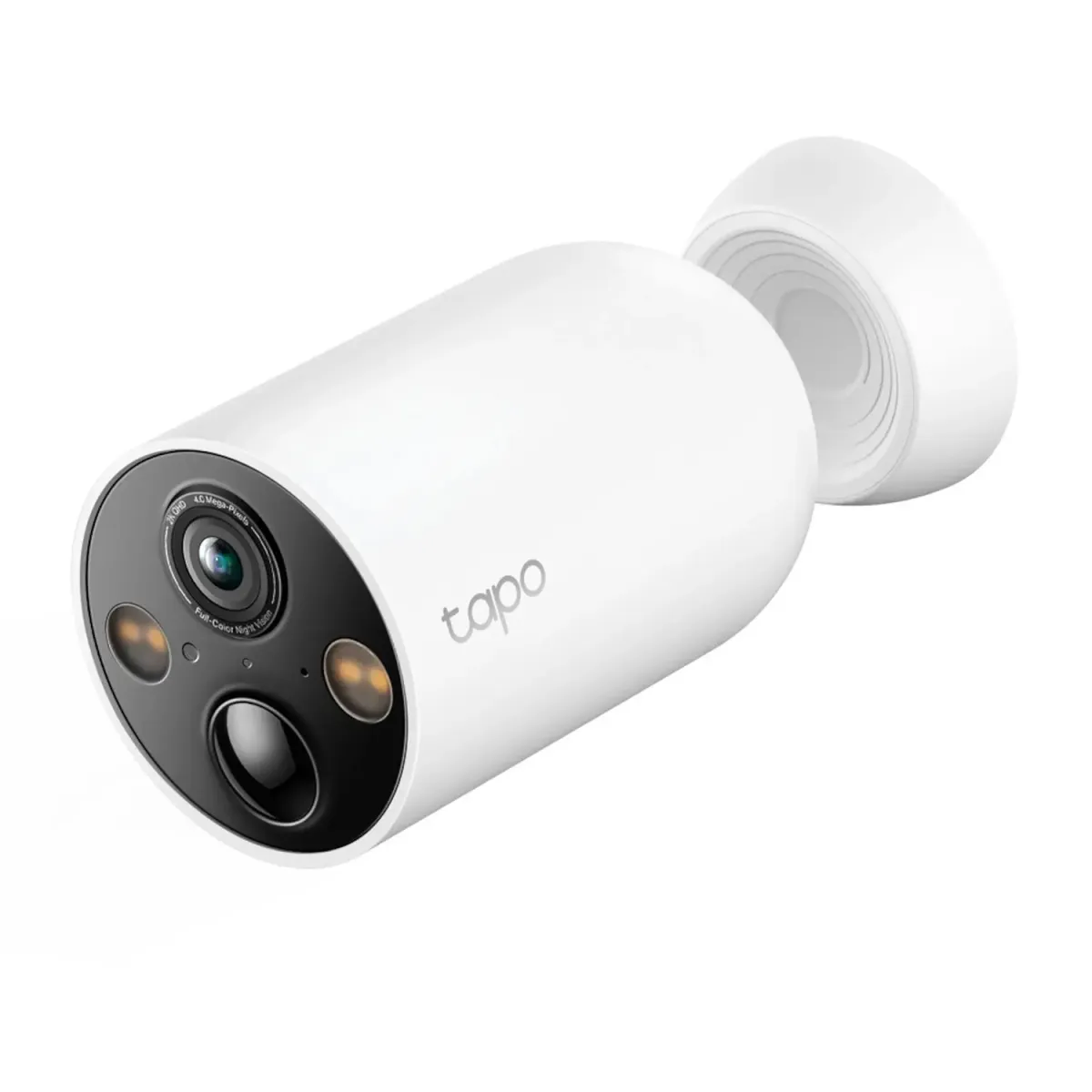 TP-Link Ασύρματη IP Camera Tapo C425