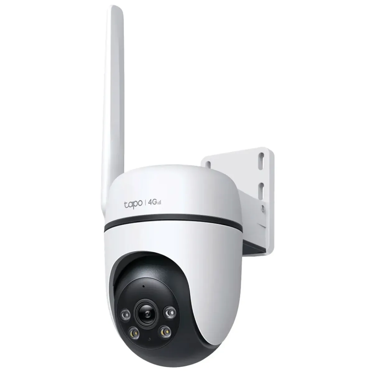 TP-Link IP Camera Tapo C501GW 4G