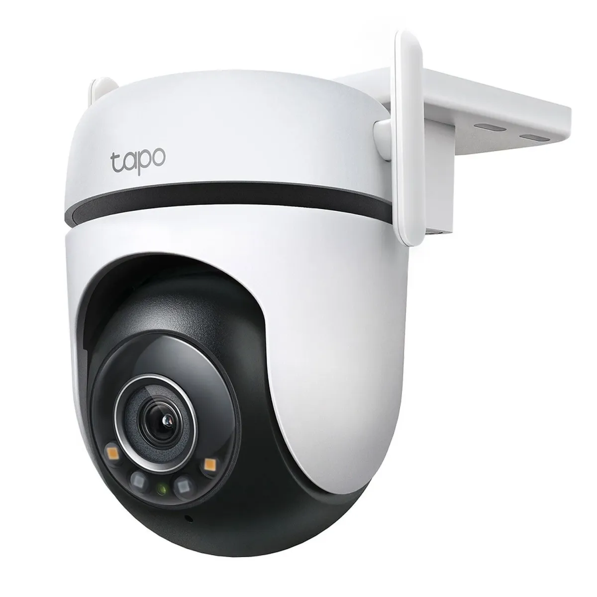 TP-Link IP Camera Tapo C520WS