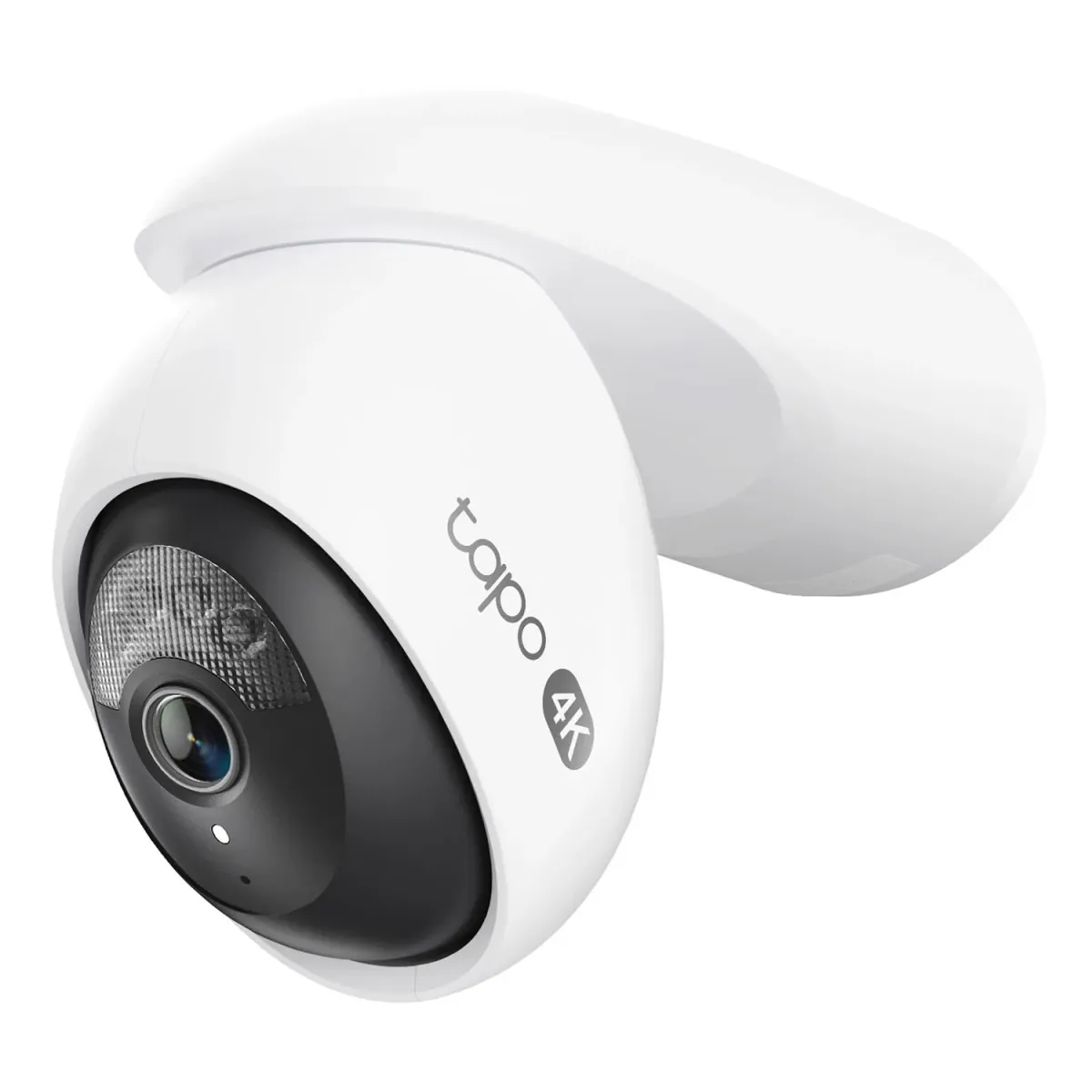TP-Link IP Camera Tapo C560WS