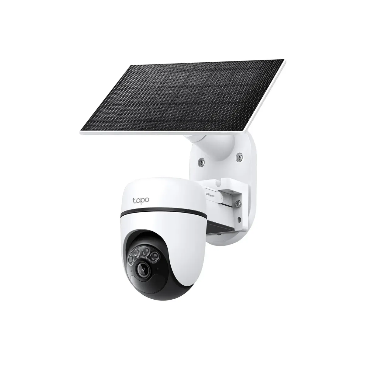TP-Link IP Camera Tapo C610 Kit