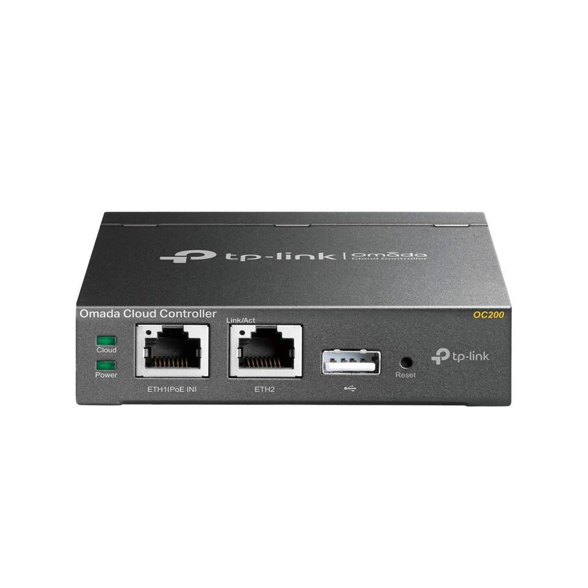 TP-Link OC200 Omada Cloud Controller