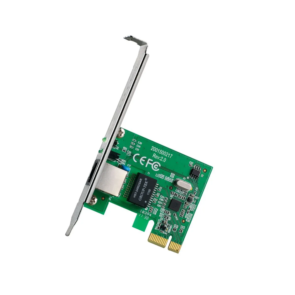 TP-Link PCI Adapter TG-3468