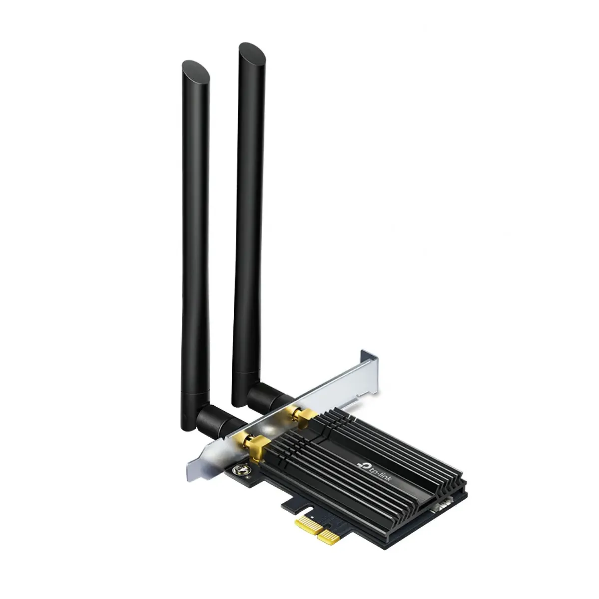 TP-Link PCI Express Adapter AX3000