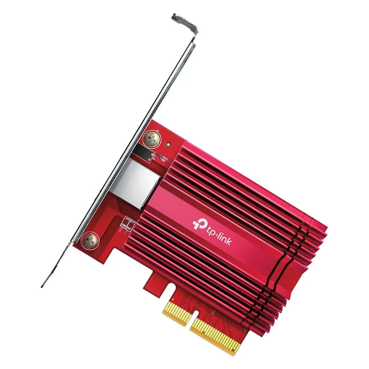 TP-Link PCI Express Adapter