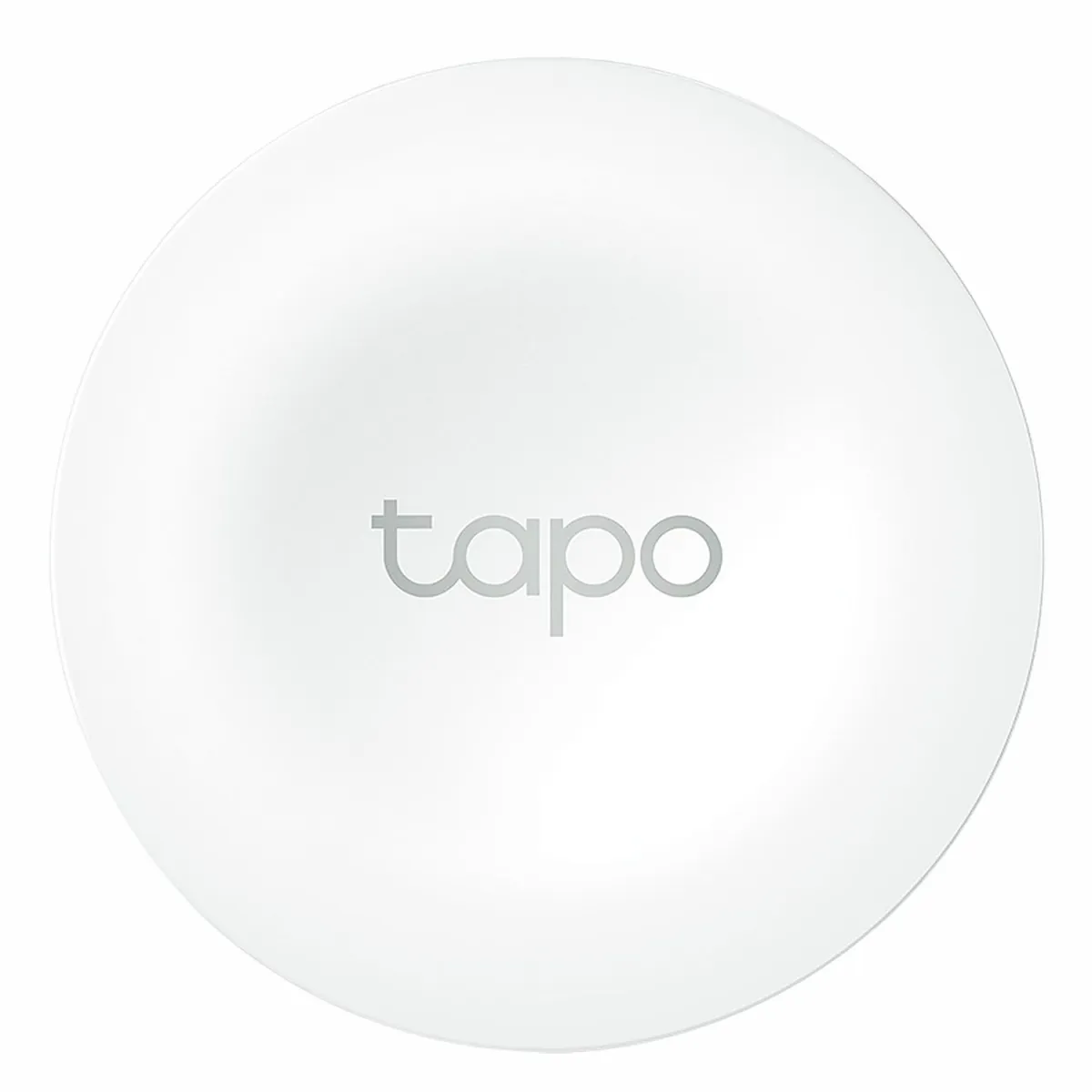 TP-Link Smart Button Tapo S200B