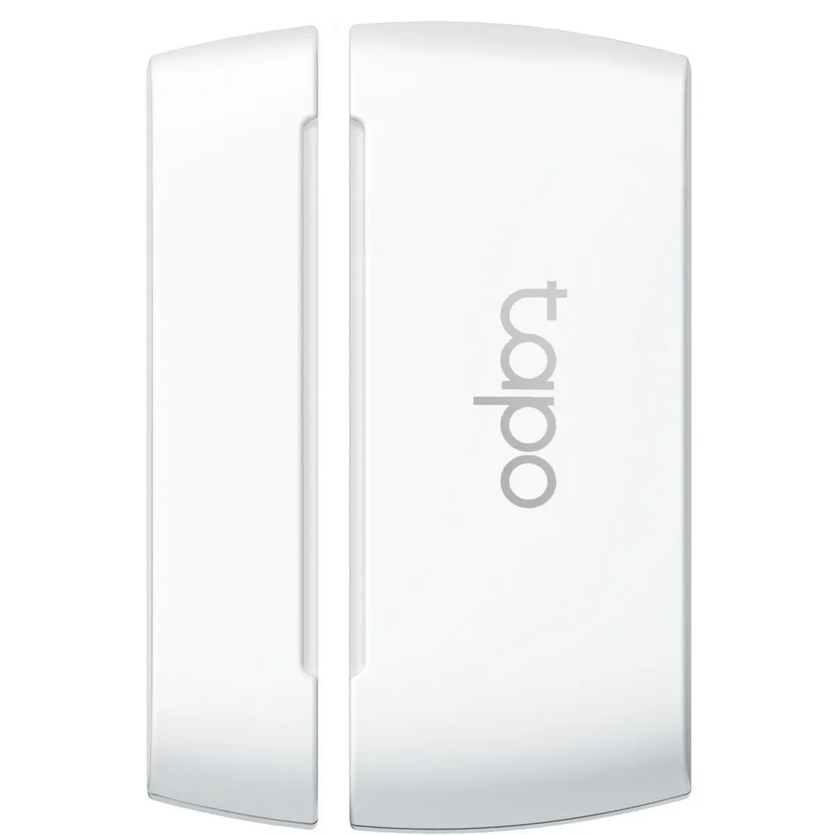 TP-Link Smart Contact Sensor Tapo T110