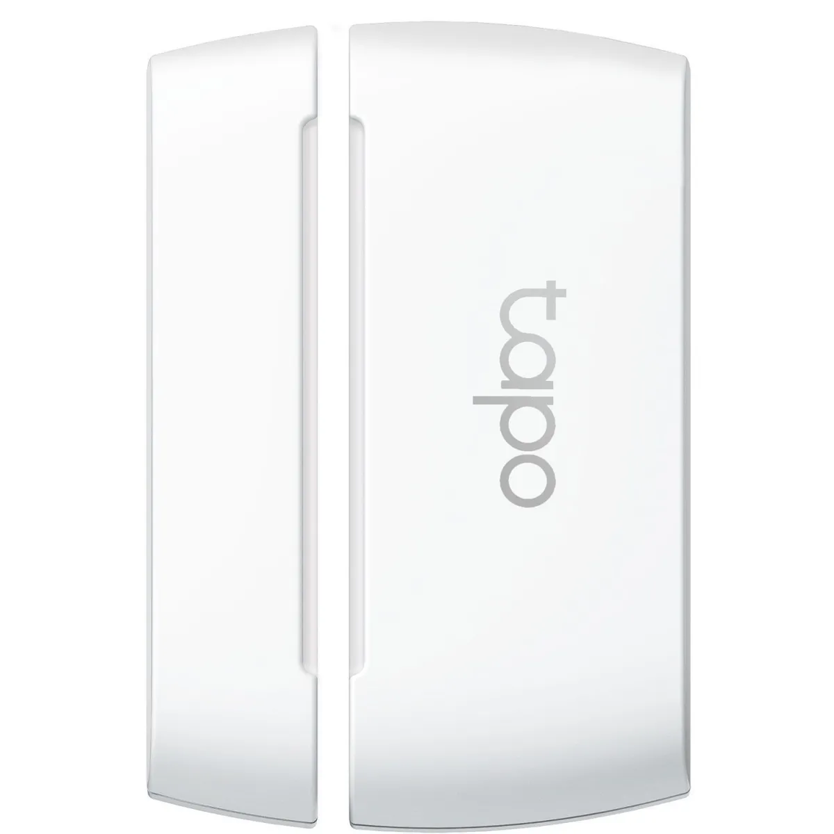 TP-Link Smart Contact Sensor Tapo T110