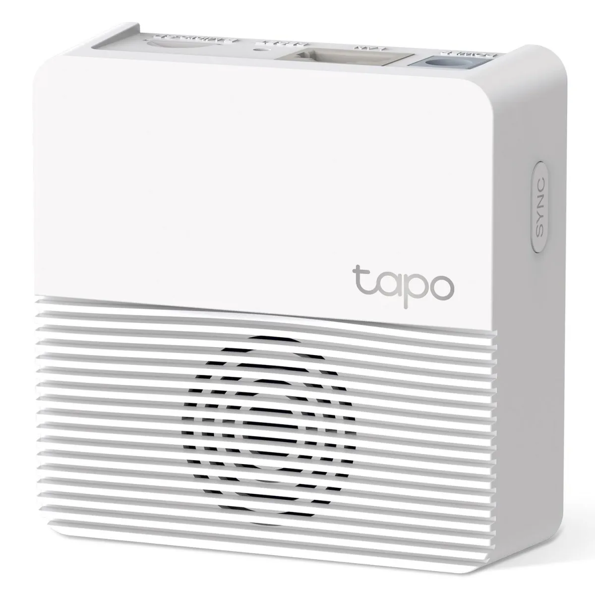 TP-Link Smart Hub Tapo H200