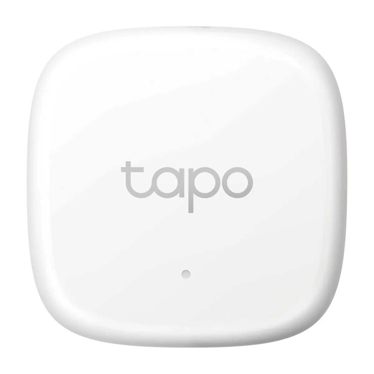 TP-Link Smart Temp. and Hum. Sensor Tapo T310