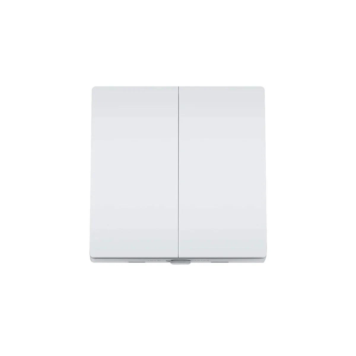 TP-Link Smart Wall Switch Tapo S220