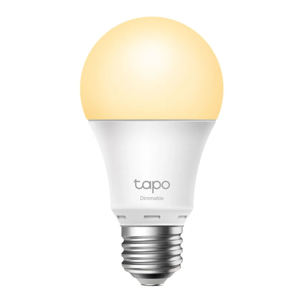TP-Link Smart Wi-Fi Bulb Tapo L510E