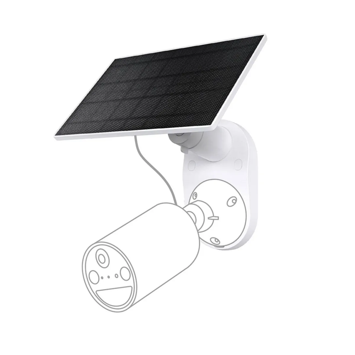 TP-Link Solar Panel Tapo A201