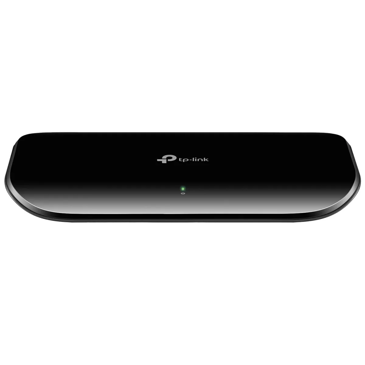 TP-Link Switch 8Port TL-SG1008D