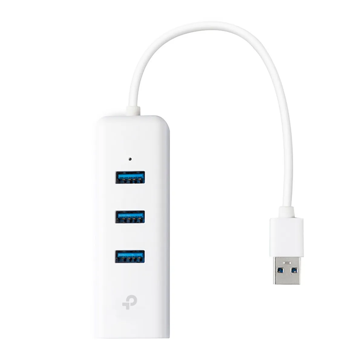 TP-Link Αντάπτορας UE330