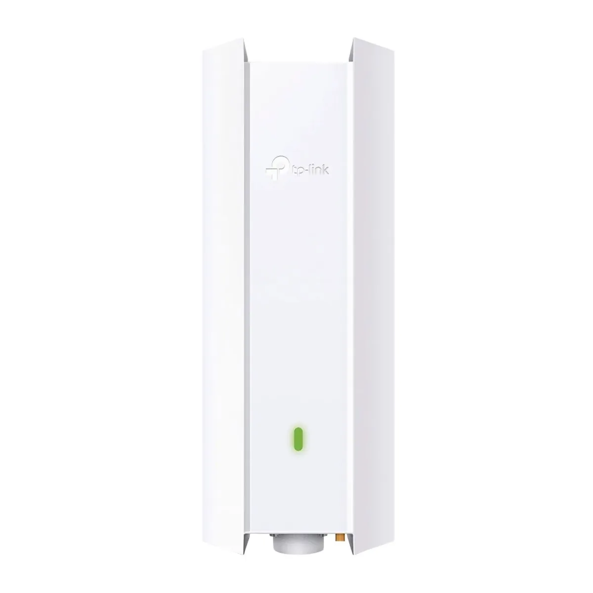 TP-Link WIFI Access point AX1800 EAP610-Outdoor