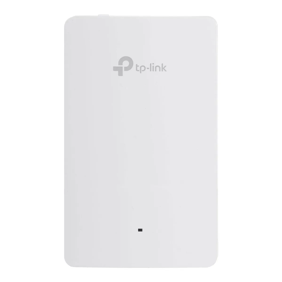 TP-Link WiFi Access point AX1800 EAP615-Wall