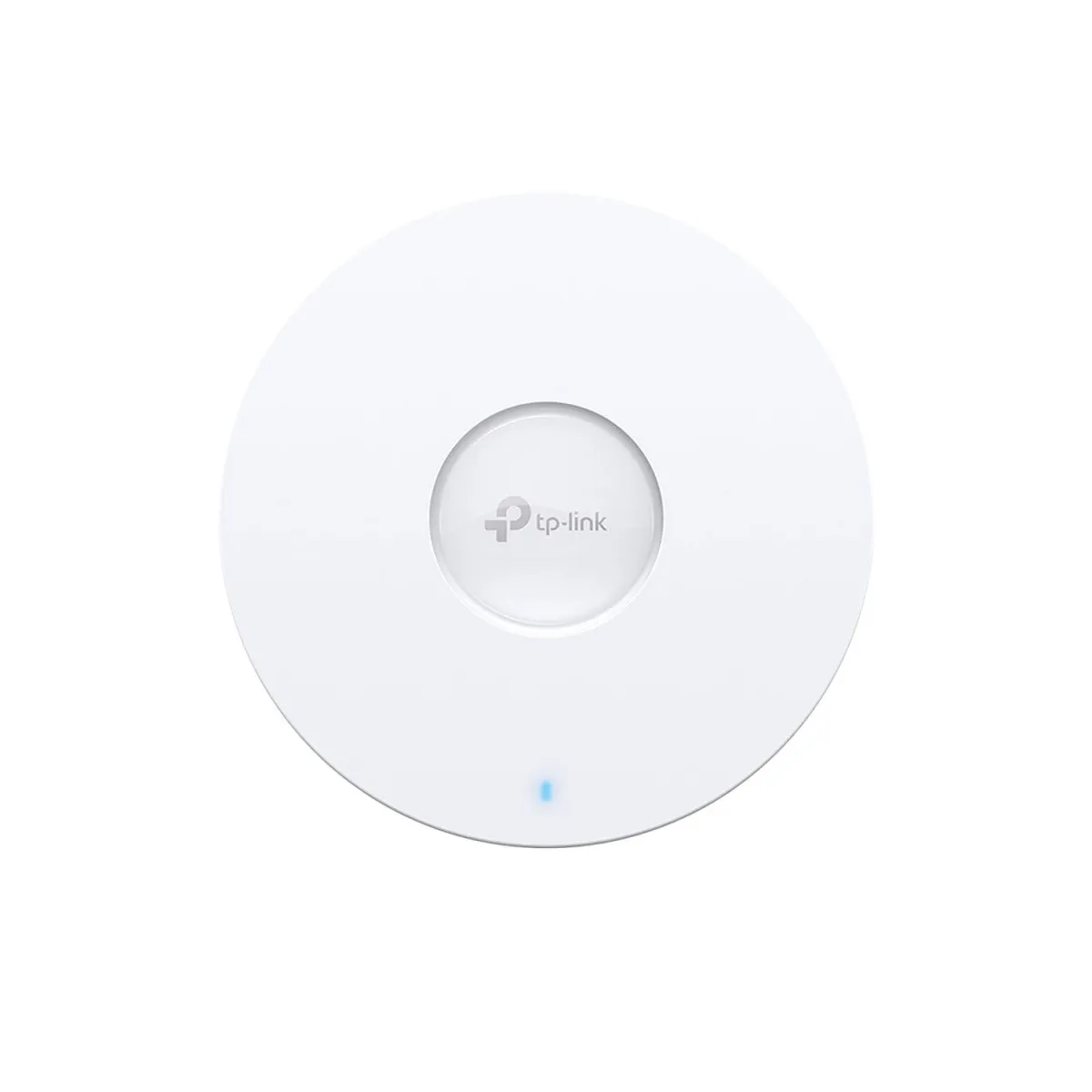 TP-Link WiFi Access point AX3000 EAP650