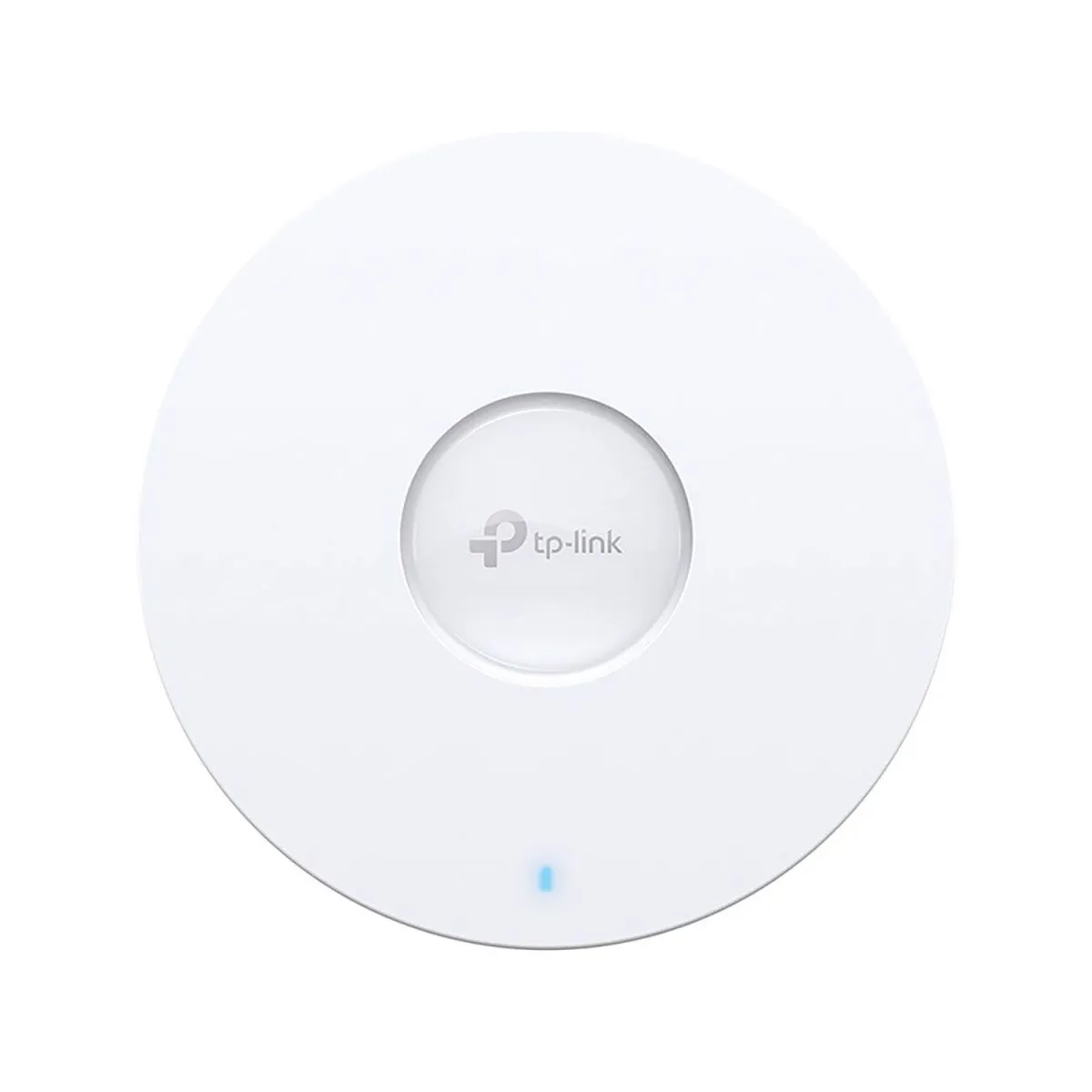 TP-Link WiFi Access point AX3000 EAP653