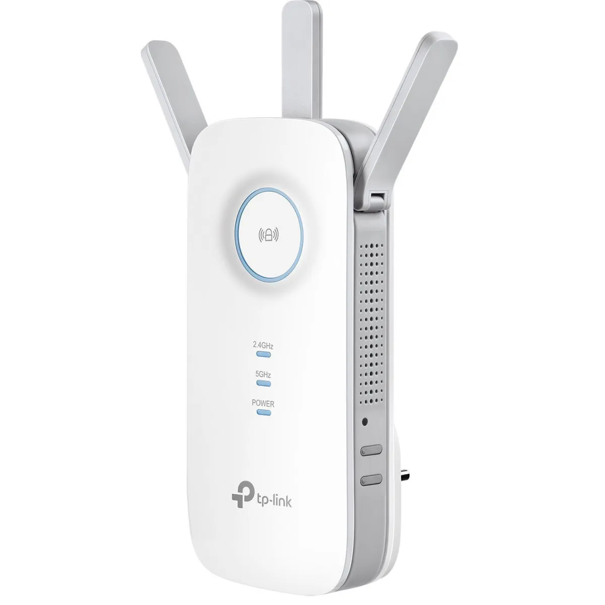 TP-Link WiFi Extender AC1750 RE450
