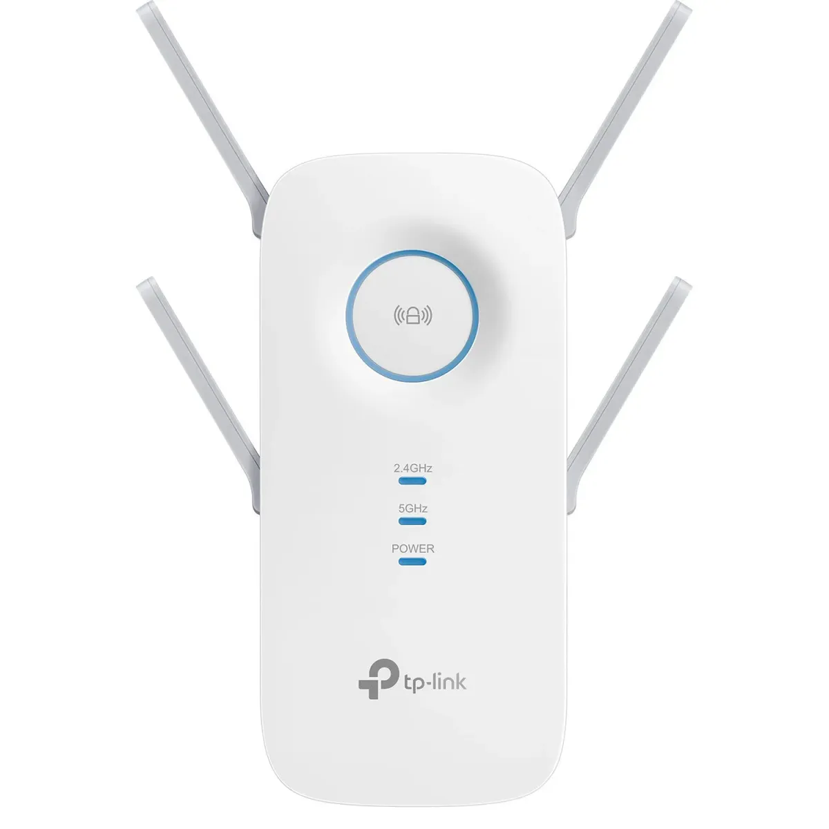 TP-Link WiFi Extender AC2600 RE650