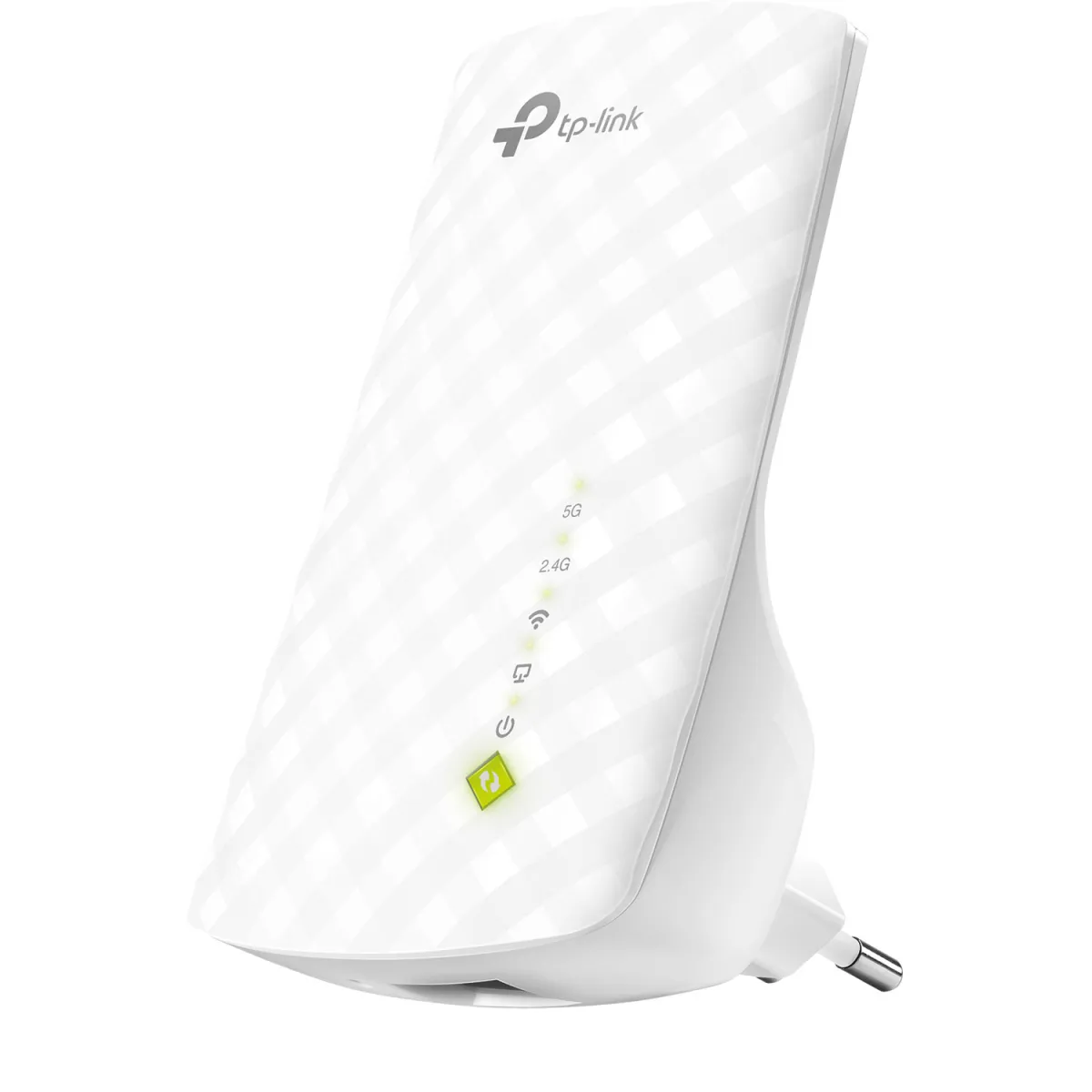 TP-Link WiFi Extender AC750 RE200