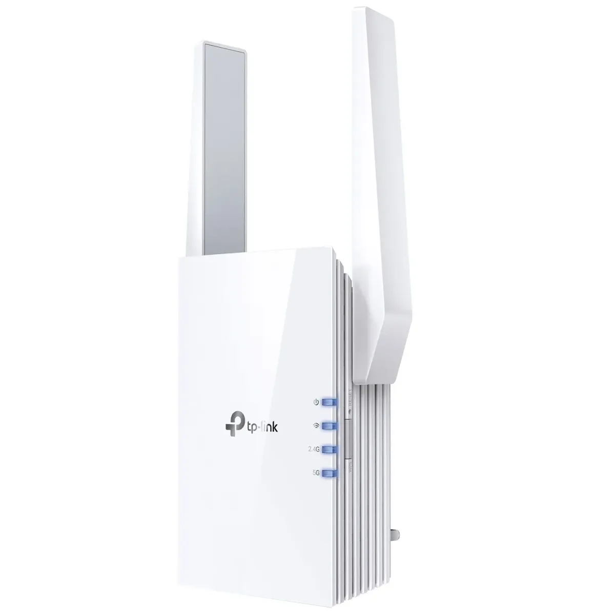 TP-Link WiFi Extender AX 1500 RE505X