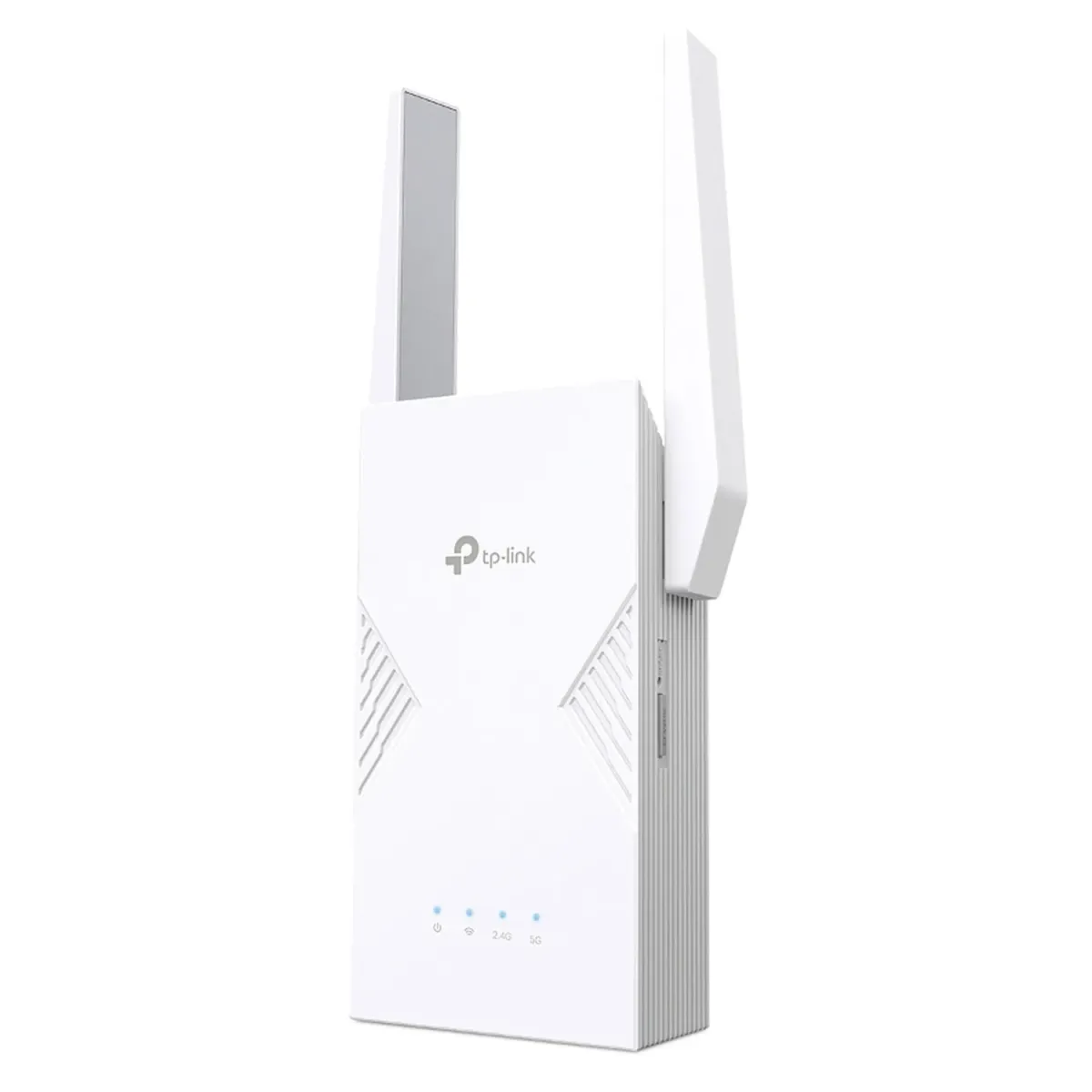 TP-Link WiFi Extender BE3600 RE235BE