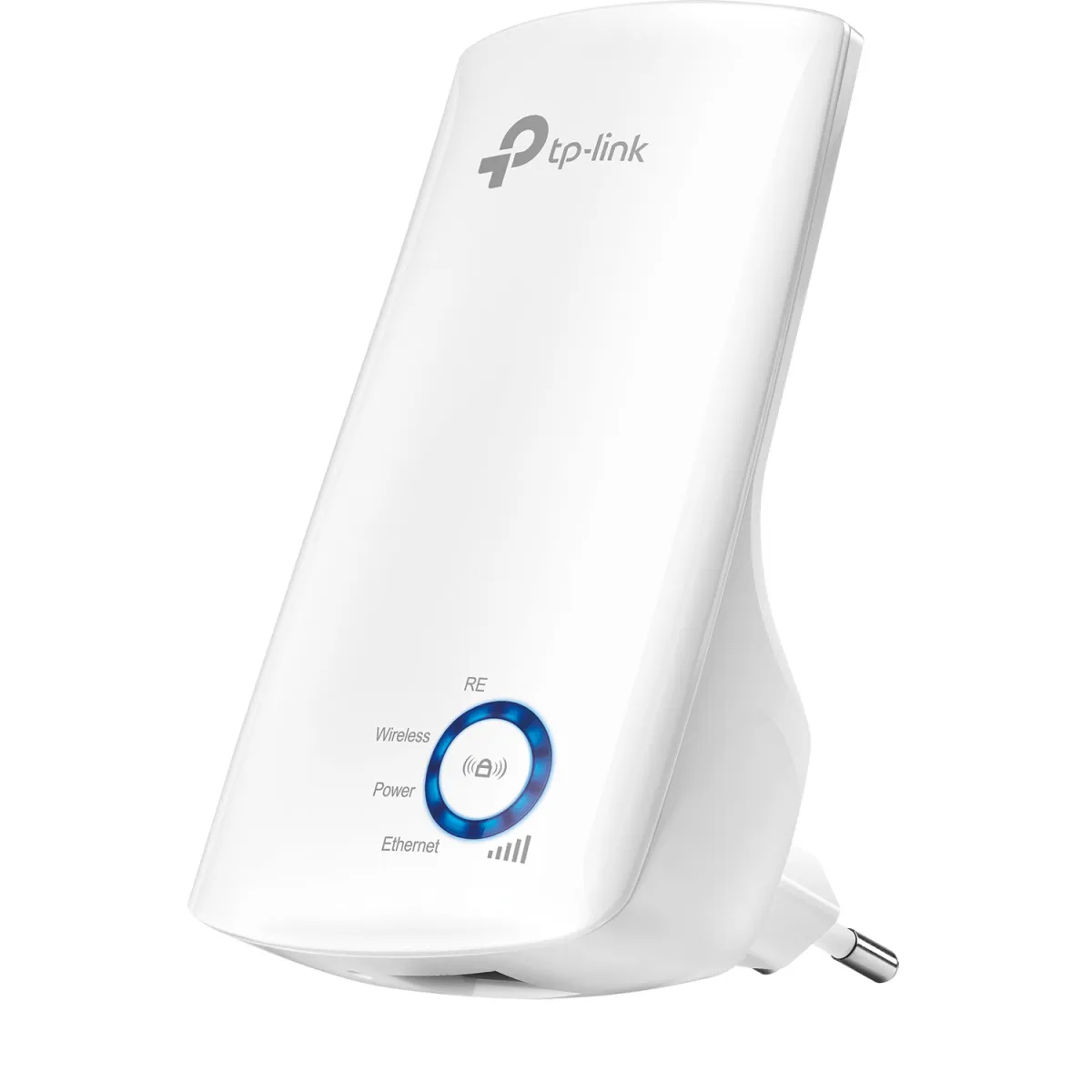 TP-Link WiFi Extender N300 TL-WA850RE