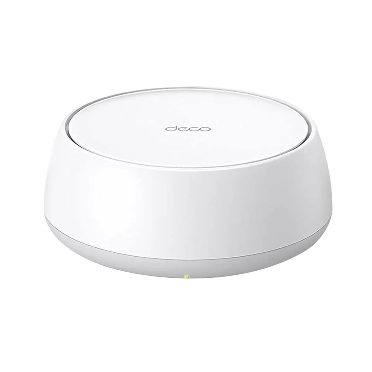 TP-Link WiFi Mesh Deco BE25 (1-pack)