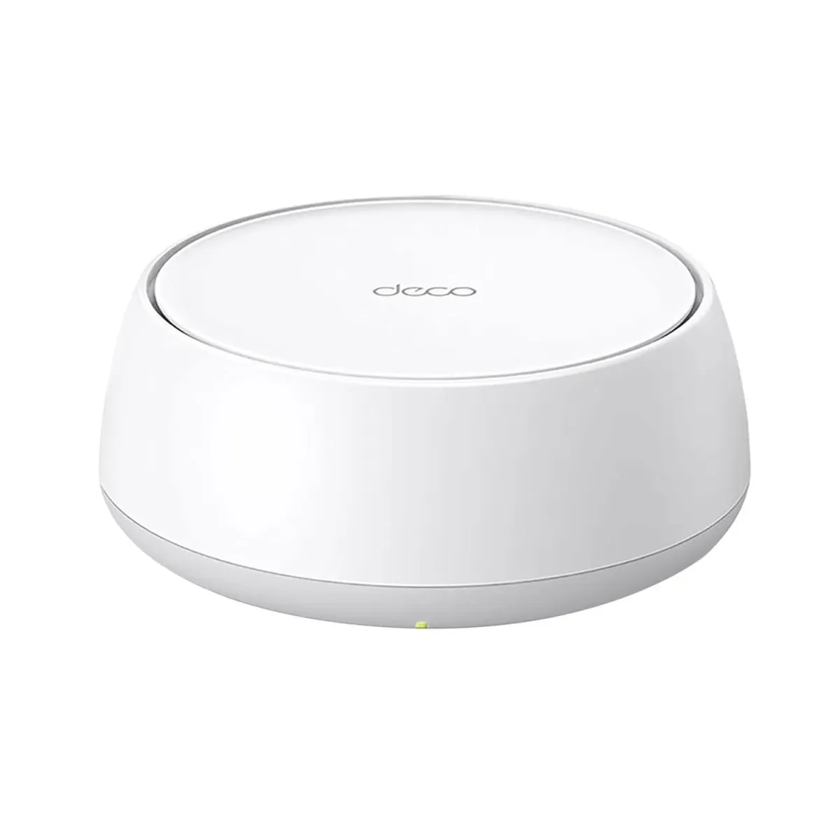 TP-Link WiFi Mesh Deco BE25 (1-pack)