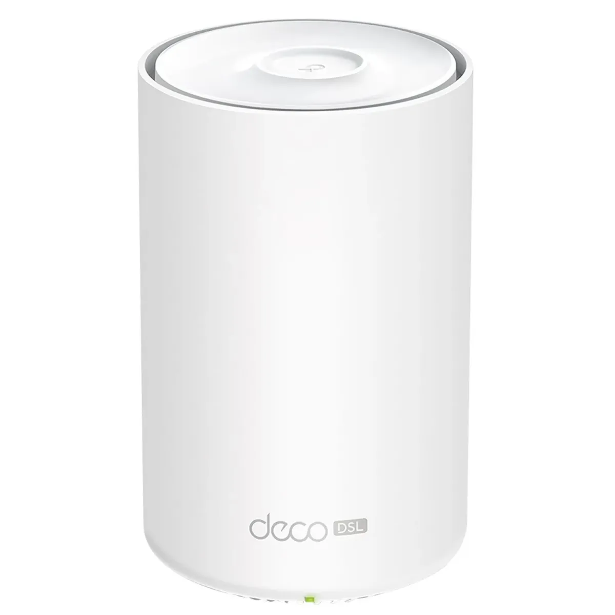 TP-Link WiFi Mesh Deco X20-DSL AX1800 (1-pack)
