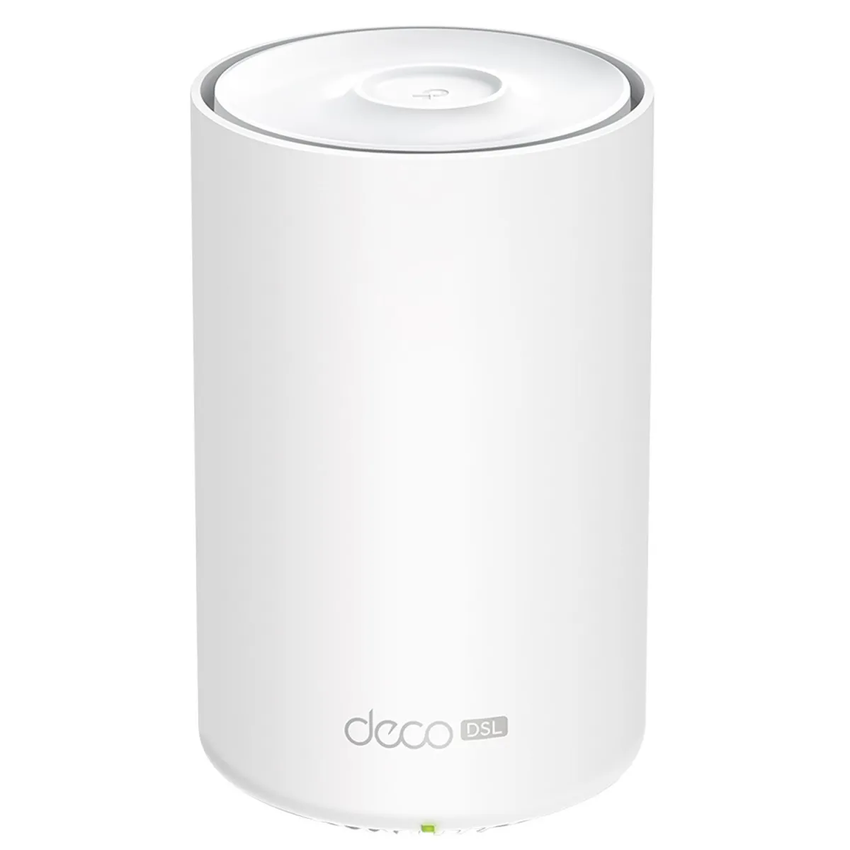 TP-Link WiFi Mesh Deco X20-DSL AX1800 (1-pack)