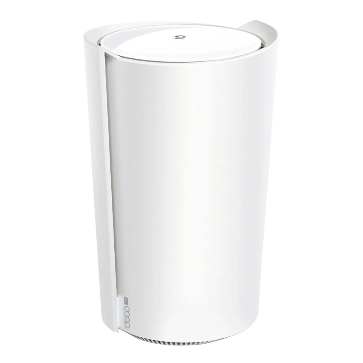 TP-Link WiFi Mesh Deco X50-5G AX3000 (1-pack)