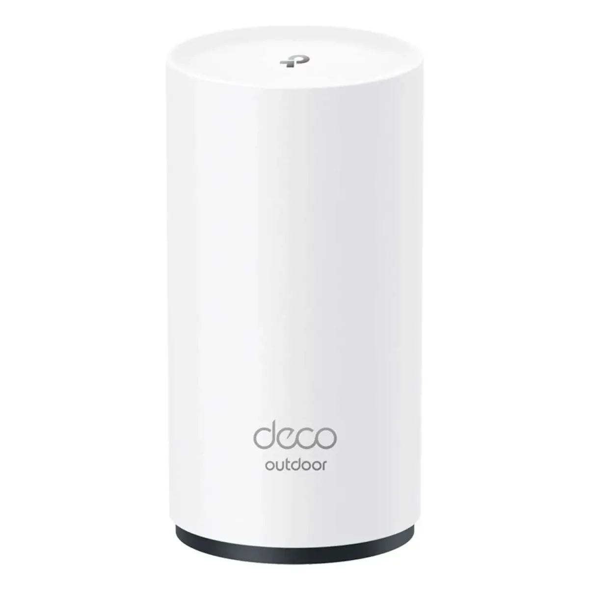 TP-Link WiFi Mesh Deco X50 AX3000 Outdoor (1-pack)