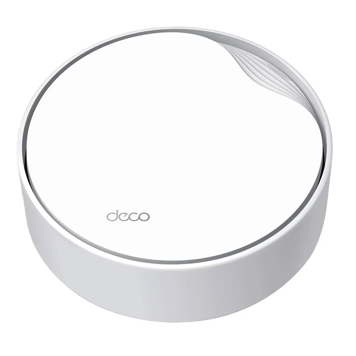 TP-Link WiFi Mesh Deco X50-PoE (1-pack)