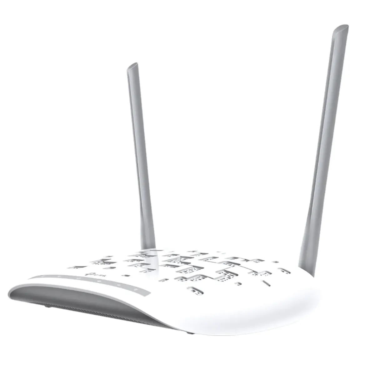 TP-Link WiFi Modem/Router N300 W9970