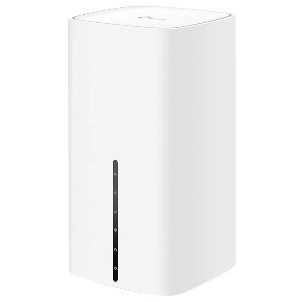 TP-Link WiFi Router 5G AX 1800 NX200