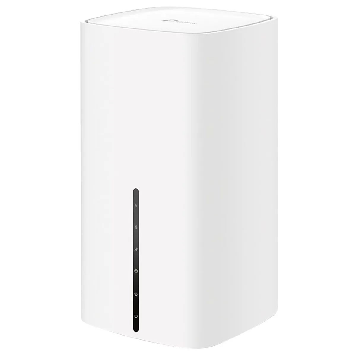 TP-Link WiFi Router 5G AX 1800 NX200
