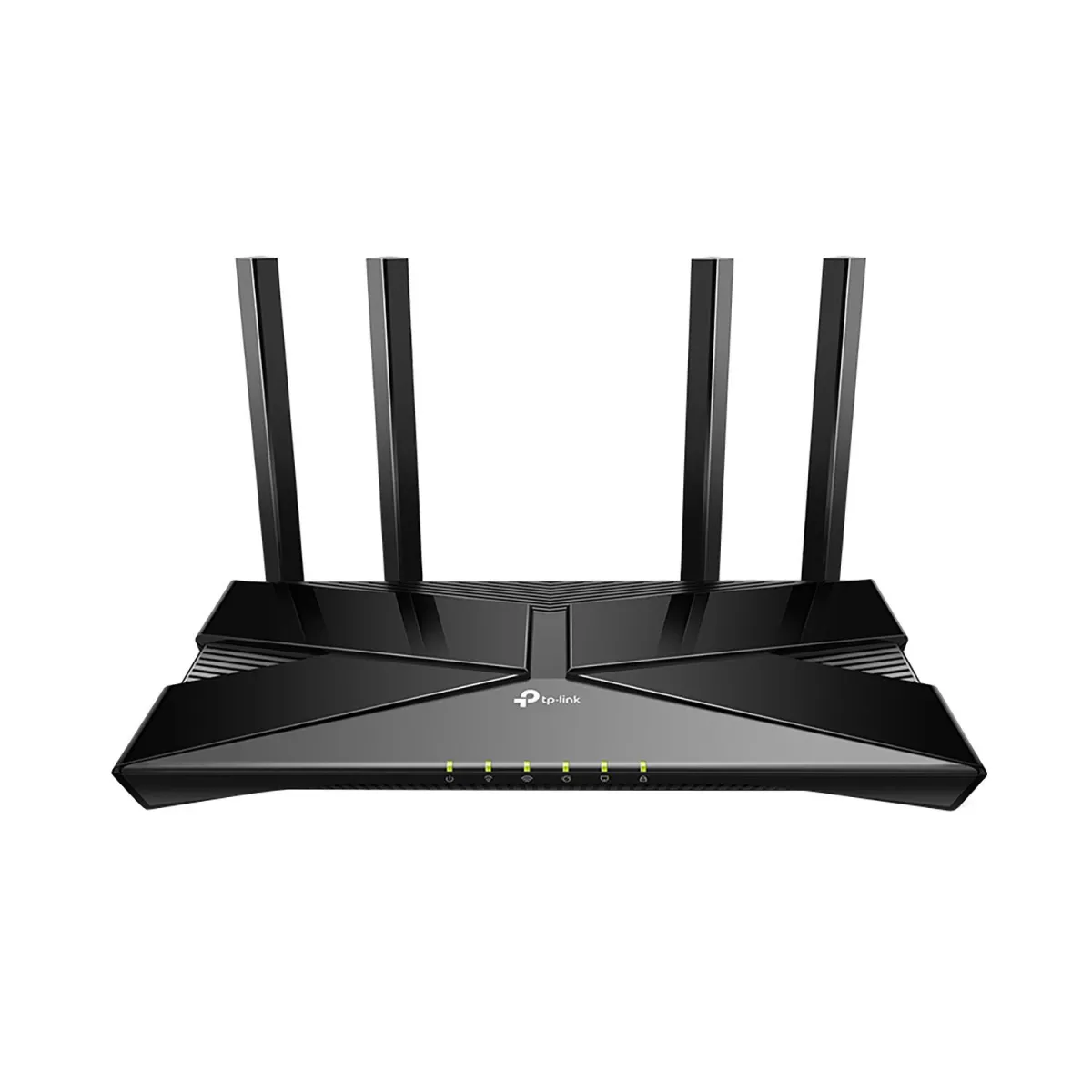 TP-Link WiFi Router AX 1800 Archer AX23