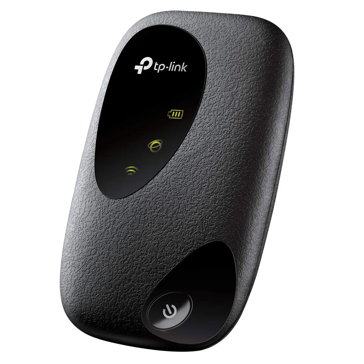 TP-Link WiFi Router N300 M7000